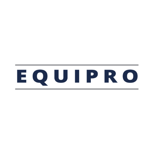 EQUIPRO